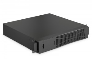 Digitus Moduł rozszerzający (Battery Pack), (6x12V 9Ah) do UPS 1,5kVA DN-170094
