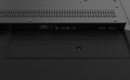 IIYAMA Monitor 86 cali LH8675UHS-B2AG,24/7,IPS,ANDROID.11,4K,  WiFi,         iiSignage2, FailOver, EShare, 24/7, full daisy chain