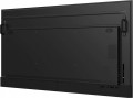 IIYAMA Monitor 86 cali LH8675UHS-B2AG,24/7,IPS,ANDROID.11,4K,  WiFi,         iiSignage2, FailOver, EShare, 24/7, full daisy chain