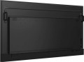 IIYAMA Monitor 86 cali LH8675UHS-B2AG,24/7,IPS,ANDROID.11,4K,  WiFi,         iiSignage2, FailOver, EShare, 24/7, full daisy chain