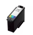 Canon Tusz CL-586 COLOUR 6227C001