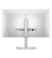 HP Inc. Komputer EliteStudio 8 All-in-One G1i U5-235 512GB/16GB/W11P/27 C9TR0ET