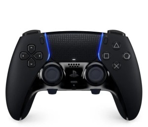 Sony Kontroler bezprzewodowy DualSense Edge do PlayStation 5 Coal