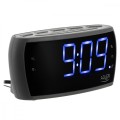 Adler Radiobudzik AD1121S
