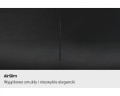 Samsung Telewizor QLED 65 cali QE65Q8FAAUXXH