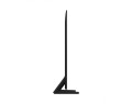 Samsung Telewizor QLED 65 cali QE65Q8FAAUXXH