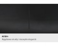 Samsung Telewizor QLED 4K 75 cali QE75QN77FATXXH
