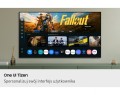 Samsung Telewizor QLED 65 cali QE65Q7F2AUXXH