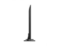 Samsung Telewizor QLED 65 cali QE65Q7F2AUXXH