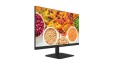 Hikvision Monitor DS-D5024F2-1P2