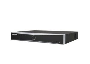 Hikvision Rejestrator DS-7608NXI-K1 D