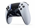 Sony Kontroler PS5 DualSense Edge V2
