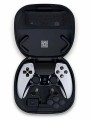 Sony Kontroler PS5 DualSense Edge V2