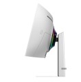 Samsung Monitor gamingowy Odyssey 49 cali LS49DG950SUXDU
