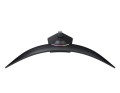 Samsung Monitor wielkoformatowy 49 cali zakrzywiony LS49CG950EUXEN