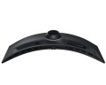 Samsung Monitor wielkoformatowy 49 cali zakrzywiony LS49CG950EUXEN