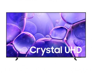 Samsung Telewizor LED 85 cali UE85U8092FUXXH
