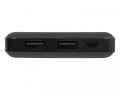 BLOW Power Bank PB10A 10000mAh Czarny