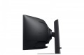 Samsung Monitor wielkoformatowy 49 cali ViewFinity S9 S95UF  LS49F950UAUXEN