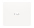 D-Link Punkt dostępowy DAP-X3060OU