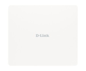 D-Link Punkt dostępowy DAP-X3060OU