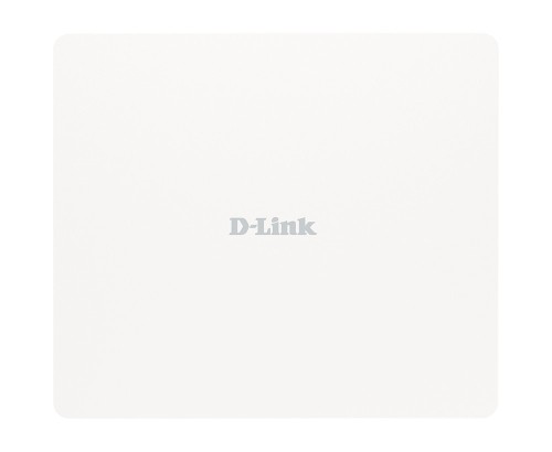 D-Link Punkt dostępowy DAP-X3060OU