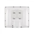 D-Link Punkt dostępowy DAP-X3060OU