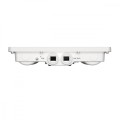 D-Link Punkt dostępowy DAP-X3060OU