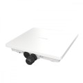 D-Link Punkt dostępowy DAP-X3060OU