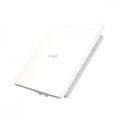 D-Link Punkt dostępowy DAP-X3060OU