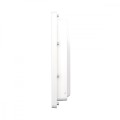 D-Link Punkt dostępowy DAP-X3060OU