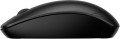 HyperX Mysz bezprzewodowa 230 Slim AJ7C2AA#ABB