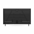 Allview Telewizor LED 40 cali 40ATC6300-F