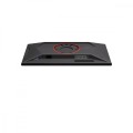 AOC Monitor 25G4KUR 24.5 cala IPS 420Hz HDMIx2 DP Pivot