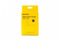 ULEFONE Ładowarka 66W do serii Armor 17, 18, 19, 24, 30 i Pad 3 Pro