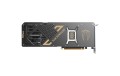 ZOTAC Karta graficzna GeForce RTX 5070 Ti SOLID SFF OC 16GB GDDR7 256bit 3DP/HDMI