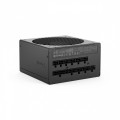 Fractal Design Zasilacz FDE Ion 3 GOLD 1000W 80+ GOLD Black