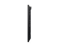 Samsung Monitor interaktywny 32 cale QM32C-T LH32QMCTBGCXEN