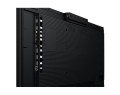 Samsung Monitor interaktywny 32 cale QM32C-T LH32QMCTBGCXEN