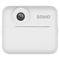 Savio Aparat natychmiastowy AN-01