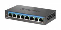 D-Link Przełącznik 8 portów DMS-108/E