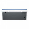 HP Inc. Urządzenie wielofunkcyjne Envy Photo 7231 All-in-One B6JW3B