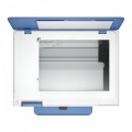 HP Inc. Urządzenie wielofunkcyjne Envy Photo 7231 All-in-One B6JW3B