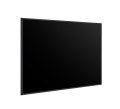 LG Electronics Monitor wielkoformatowy 43 cale 43UH5Q-E 500cd/m2 UHD 24/7