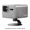 Benq Stojak ST30 do projektora GP520/TK705i/TK705STi