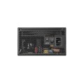 Chieftec Zasilacz SPX-1000-FC STEALTH 80+ Platinum