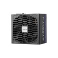 Chieftec Zasilacz SPX-1000-FC STEALTH 80+ Platinum