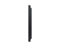 Samsung Monitor profesjonalny 46 cali 1920x1080 VA Tizen 8.0 WiFi/BT OH46DX LH46OHDEBGBXEN