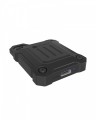 IcyBox Obudowa mini IB-1601MP-CU31 Mini M.2 NVMe obudowa dla M.2 2230