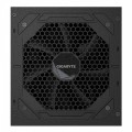 Gigabyte Zasilacz UD750GM PG5 V2 750W v2